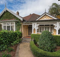 Coogee Family Home CO19 - Phillip Island Accommodation