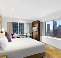 Amora Hotel Jamison Sydney - Phillip Island Accommodation