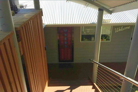 Coastwatch, 26 Comara Terrace - Phillip Island Accommodation 10
