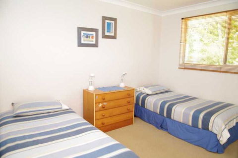 Coastwatch, 26 Comara Terrace - Phillip Island Accommodation 8