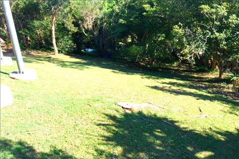 Coastwatch, 26 Comara Terrace - Phillip Island Accommodation 11