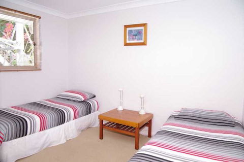 Coastwatch, 26 Comara Terrace - Phillip Island Accommodation 7