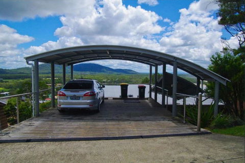 Coastwatch, 26 Comara Terrace - Phillip Island Accommodation 9