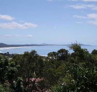Coastwatch 26 Comara Terrace - Phillip Island Accommodation