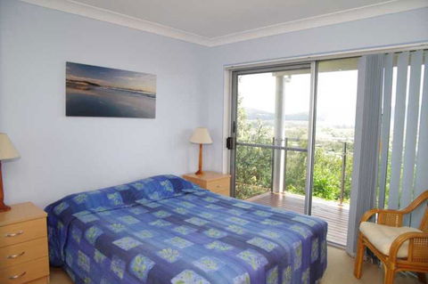 Coastwatch, 26 Comara Terrace - Phillip Island Accommodation 6