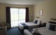 Australia Park Motel - thumb 5