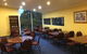 Australia Park Motel - thumb 40