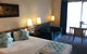 Australia Park Motel - thumb 14