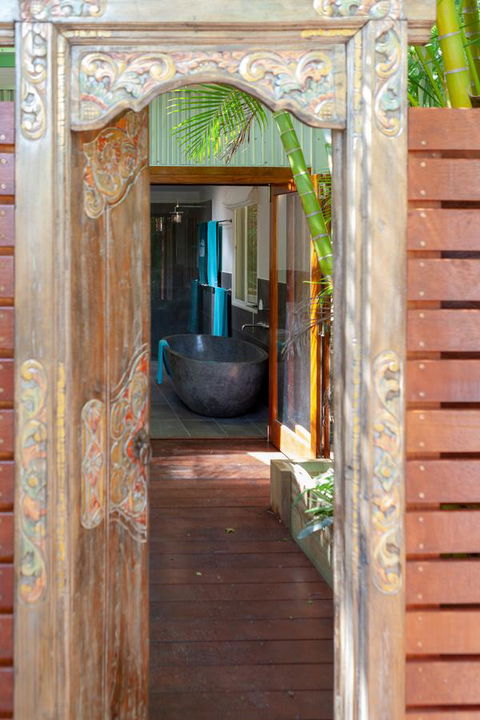 Sanctuary In The Pocket - Phillip Island Accommodation 25