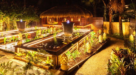 Sanctuary In The Pocket - Phillip Island Accommodation 31