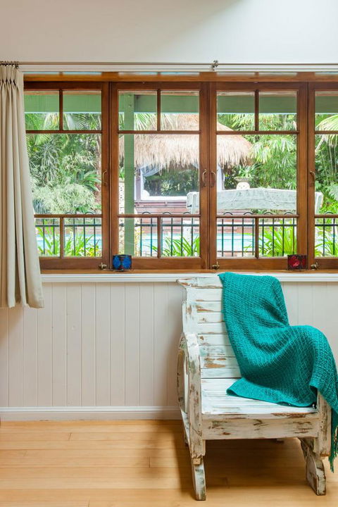 Sanctuary In The Pocket - Phillip Island Accommodation 44