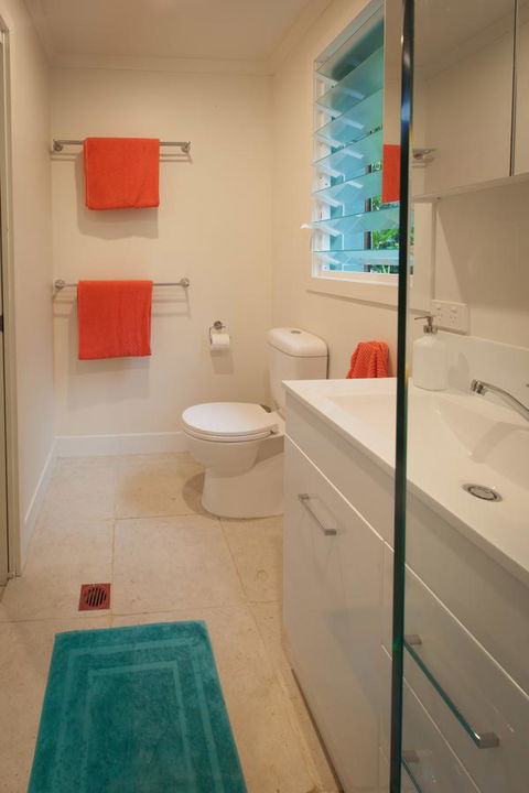 Sanctuary In The Pocket - Phillip Island Accommodation 14