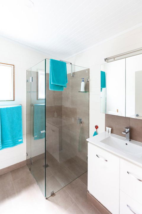 Sanctuary In The Pocket - Phillip Island Accommodation 18