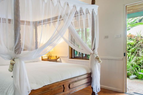 Sanctuary In The Pocket - Phillip Island Accommodation 37