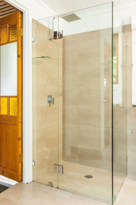 Sanctuary In The Pocket - Phillip Island Accommodation 35