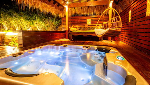 Sanctuary In The Pocket - Phillip Island Accommodation 30