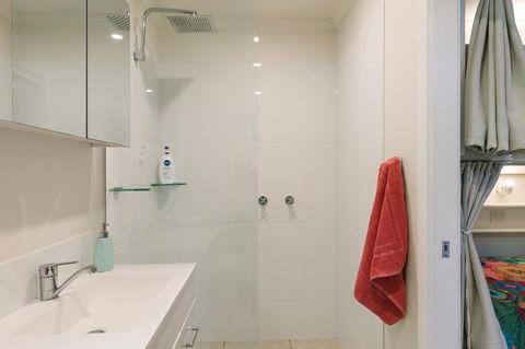 Sanctuary In The Pocket - Phillip Island Accommodation 22