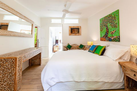 Sanctuary In The Pocket - Phillip Island Accommodation 20