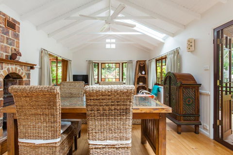 Sanctuary In The Pocket - Phillip Island Accommodation 40