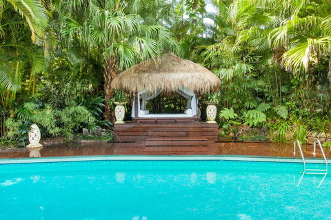 Sanctuary In The Pocket - Phillip Island Accommodation 2