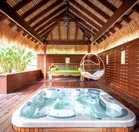 Sanctuary in The Pocket - Phillip Island Accommodation