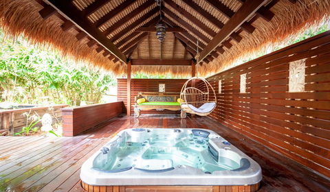 Sanctuary In The Pocket - Phillip Island Accommodation 0