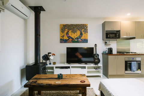 Sanctuary In The Pocket - Phillip Island Accommodation 19