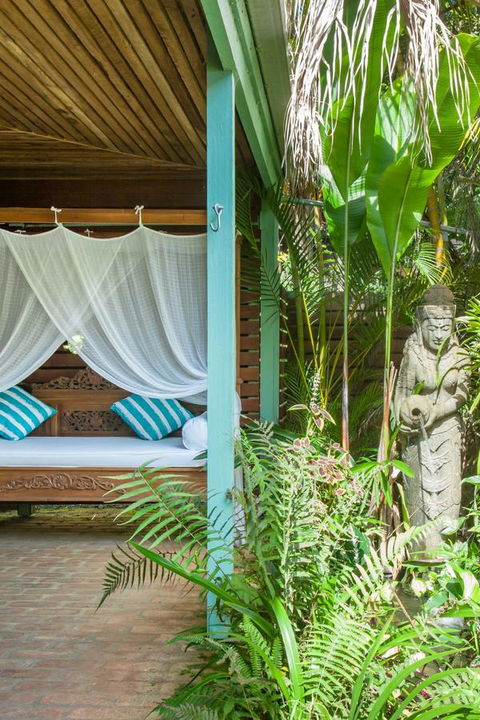 Sanctuary In The Pocket - Phillip Island Accommodation 6