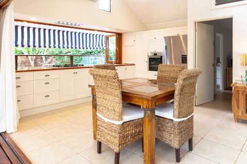 Sanctuary In The Pocket - Phillip Island Accommodation 26