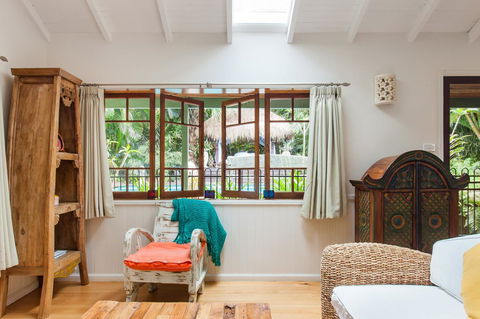 Sanctuary In The Pocket - Phillip Island Accommodation 41