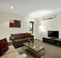 Quest Singleton - Phillip Island Accommodation