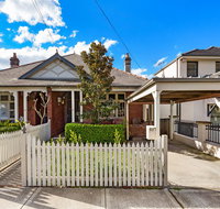 Drummoyne 3 Bedroom Home 62ALE - Phillip Island Accommodation