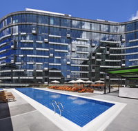 The Darling at The Star - Phillip Island Accommodation