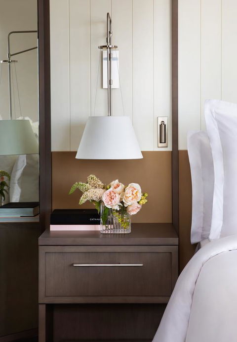 Four Seasons Hotel Sydney - Phillip Island Accommodation 30