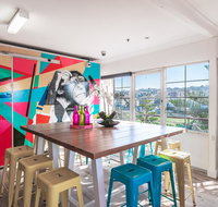 Mad Monkey Coogee Beach - Phillip Island Accommodation
