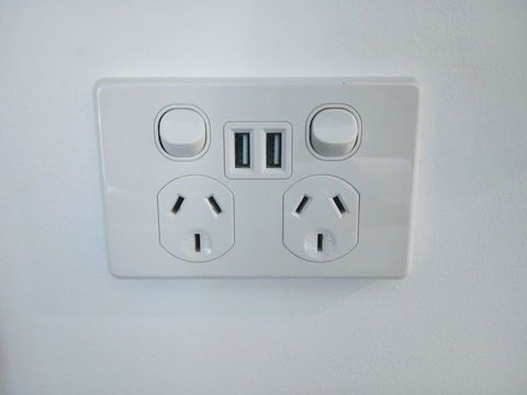 Winning Post Motor Inn - Phillip Island Accommodation 3