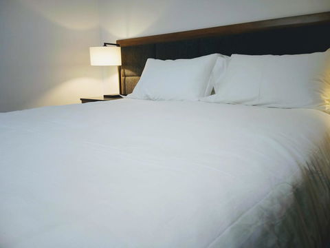 Winning Post Motor Inn - Phillip Island Accommodation 1