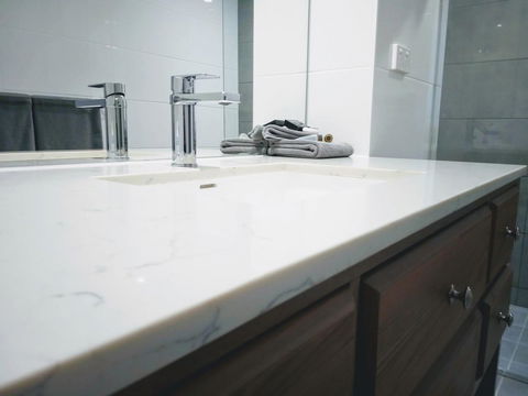 Winning Post Motor Inn - Phillip Island Accommodation 2