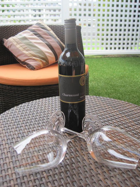 Winning Post Motor Inn - Phillip Island Accommodation 23