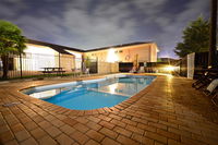 Book Mudgee Accommodation Vacations Phillip Island Accommodation Phillip Island Accommodation