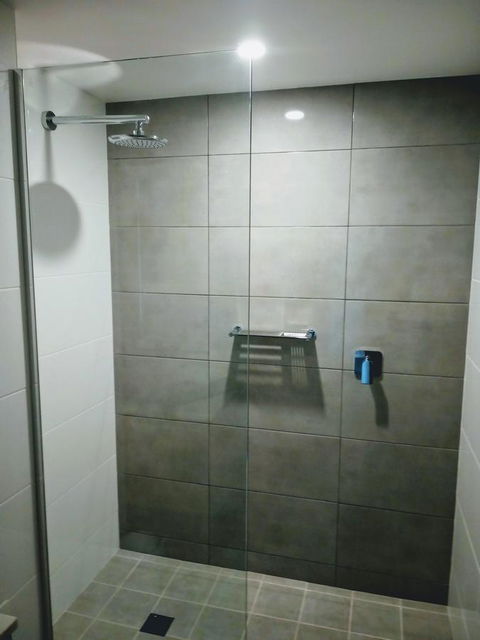 Winning Post Motor Inn - Phillip Island Accommodation 8