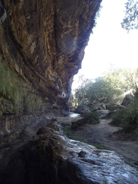 Winning Post Motor Inn - Phillip Island Accommodation 22