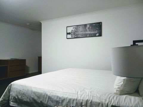 Winning Post Motor Inn - Phillip Island Accommodation 4