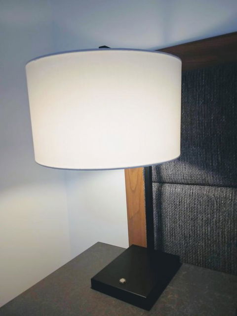 Winning Post Motor Inn - Phillip Island Accommodation 12