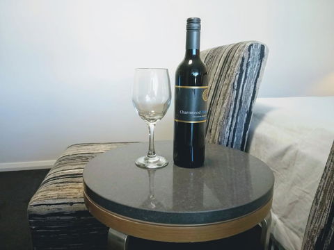 Winning Post Motor Inn - Phillip Island Accommodation 11