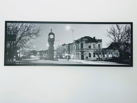 Winning Post Motor Inn - Phillip Island Accommodation 10