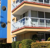 Waterview Apartments - Phillip Island Accommodation