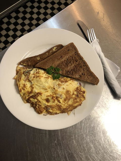 Hotel 59 Sydney - Phillip Island Accommodation 13