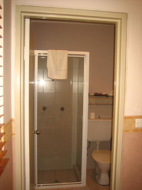 Hotel 59 Sydney - Phillip Island Accommodation 30