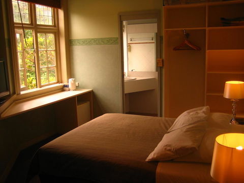 Hotel 59 Sydney - Phillip Island Accommodation 31